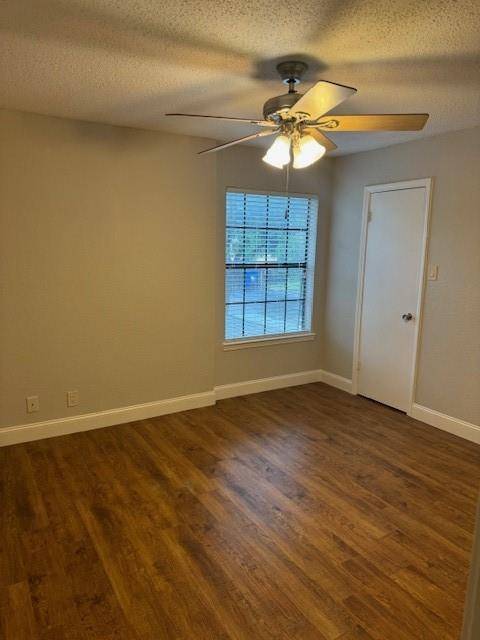 4748 Old Bent Tree Lane #304, Dallas, TX 75287