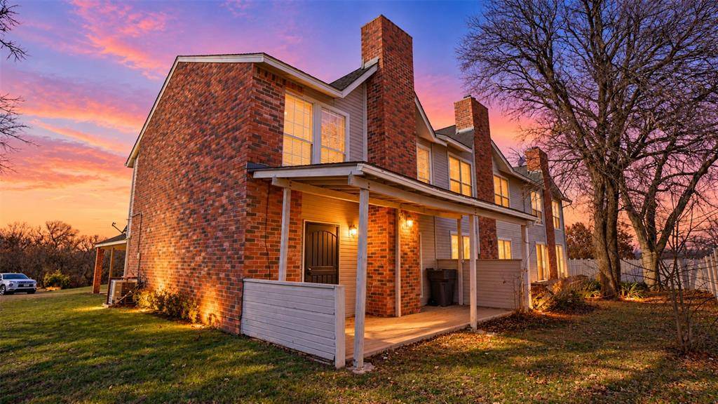 1777 Westerham Drive, Dallas, TX 75232