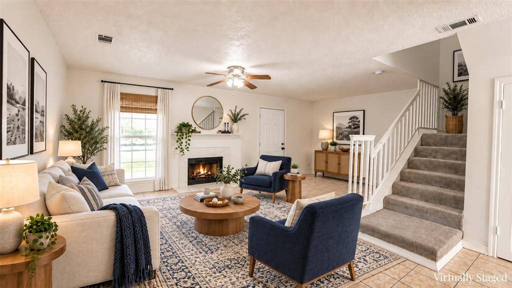 1777 Westerham Drive, Dallas, TX 75232