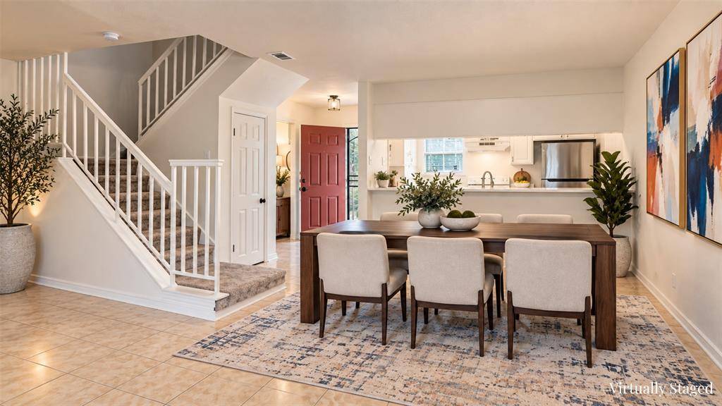 1777 Westerham Drive, Dallas, TX 75232