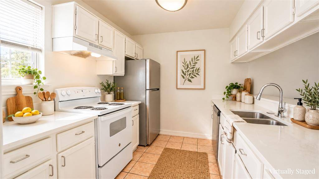 1777 Westerham Drive, Dallas, TX 75232