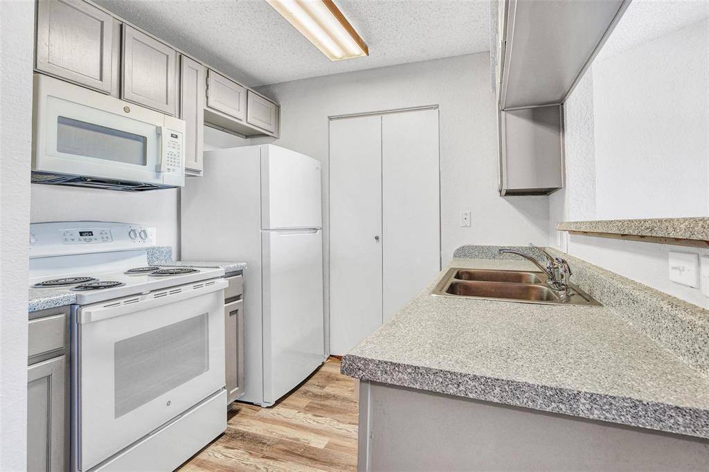 2500 E Park Boulevard #P2, Plano, TX 75074