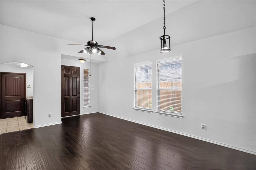 8418 Timberbrook Lane, Dallas, TX 75249