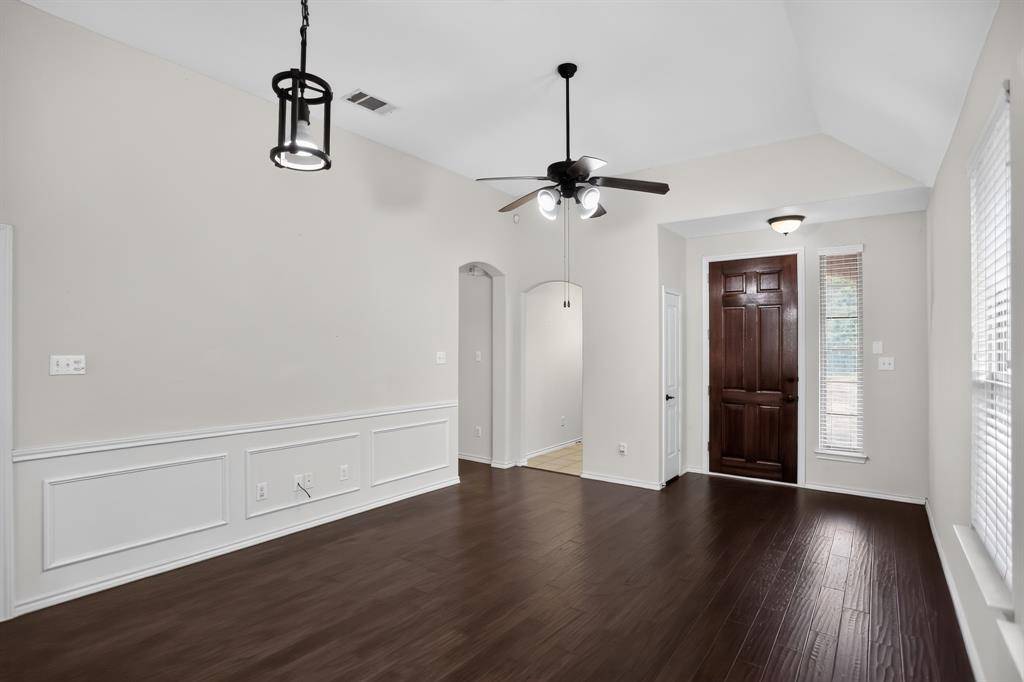 8418 Timberbrook Lane, Dallas, TX 75249