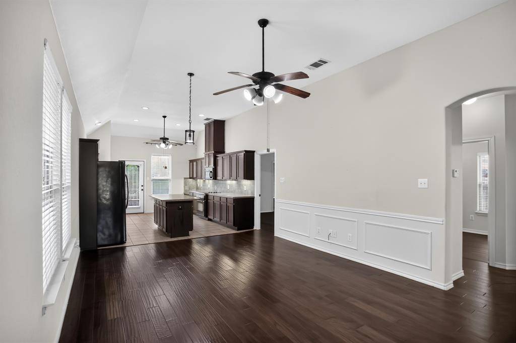 8418 Timberbrook Lane, Dallas, TX 75249