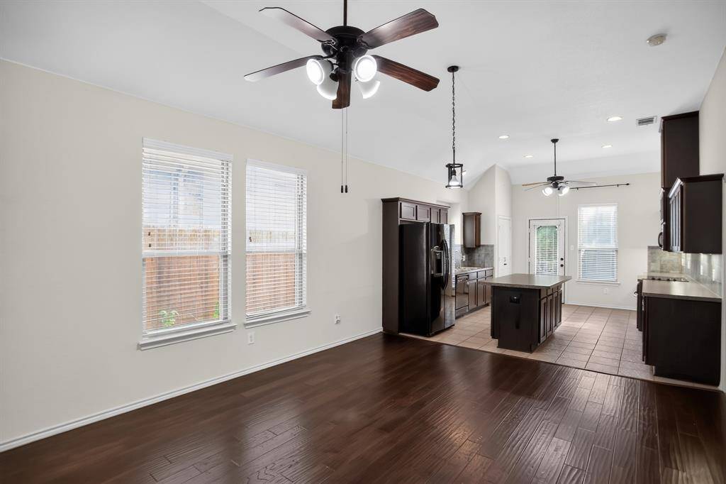 8418 Timberbrook Lane, Dallas, TX 75249