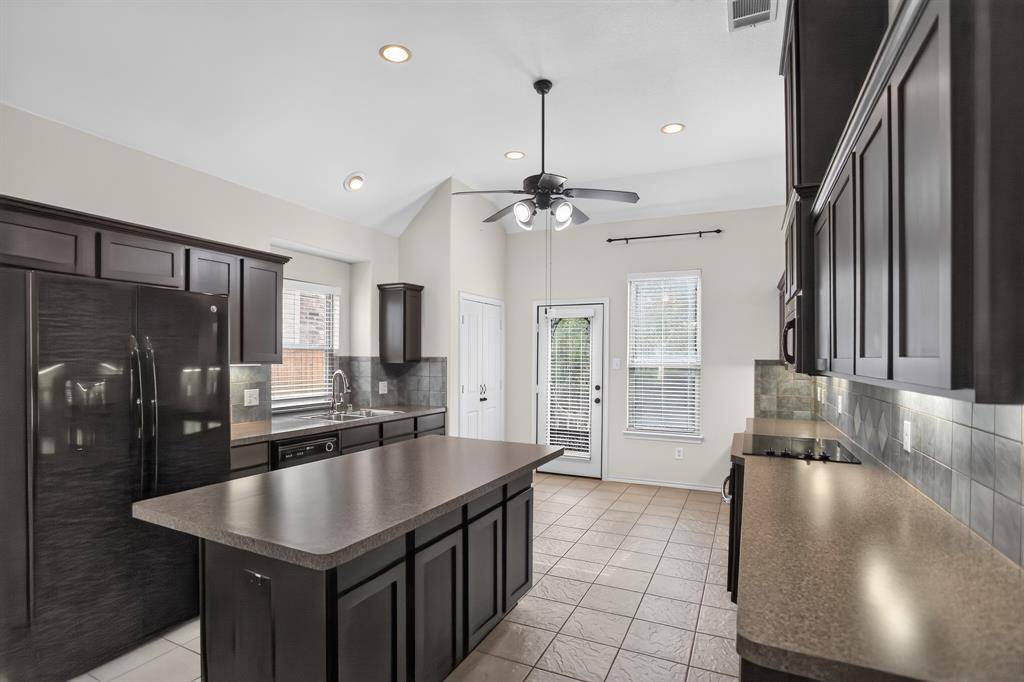 8418 Timberbrook Lane, Dallas, TX 75249