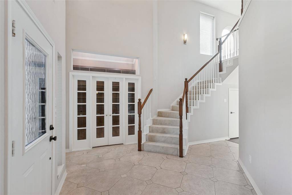 18803 Park Grove Lane, Dallas, TX 75287