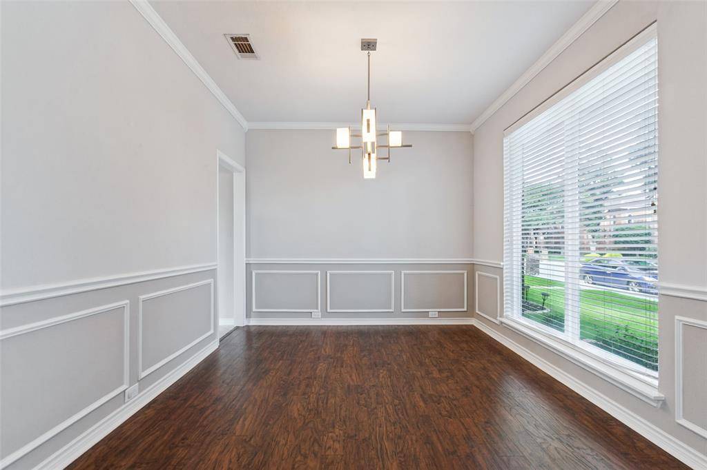 18803 Park Grove Lane, Dallas, TX 75287