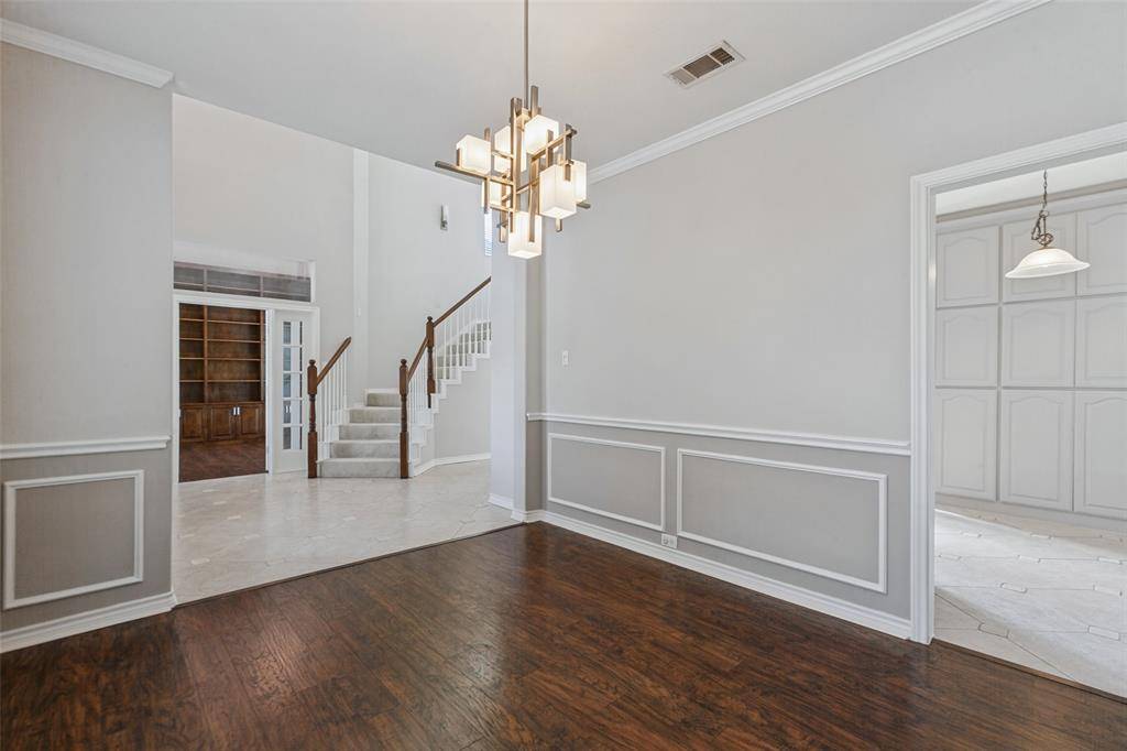 18803 Park Grove Lane, Dallas, TX 75287