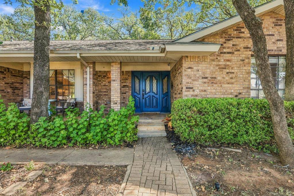 3232 Prince Court, Bedford, TX 76021