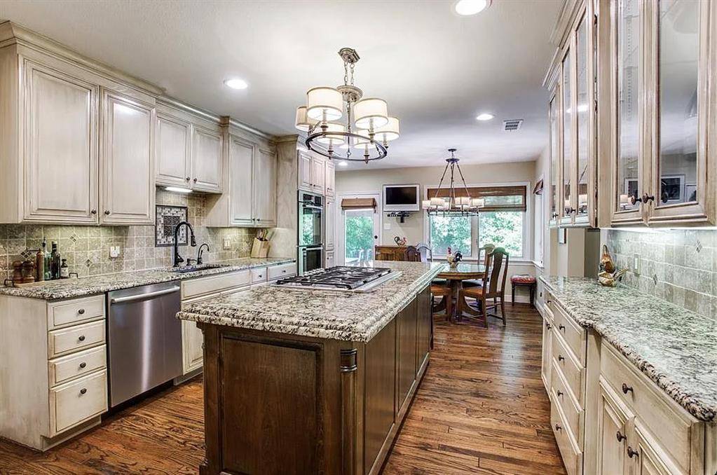 4825 Crooked Lane, Dallas, TX 75229