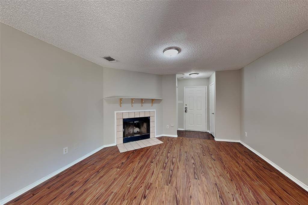 4509 Ebbtide Court, Fort Worth, TX 76135