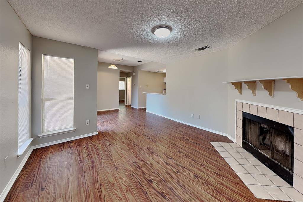 4509 Ebbtide Court, Fort Worth, TX 76135