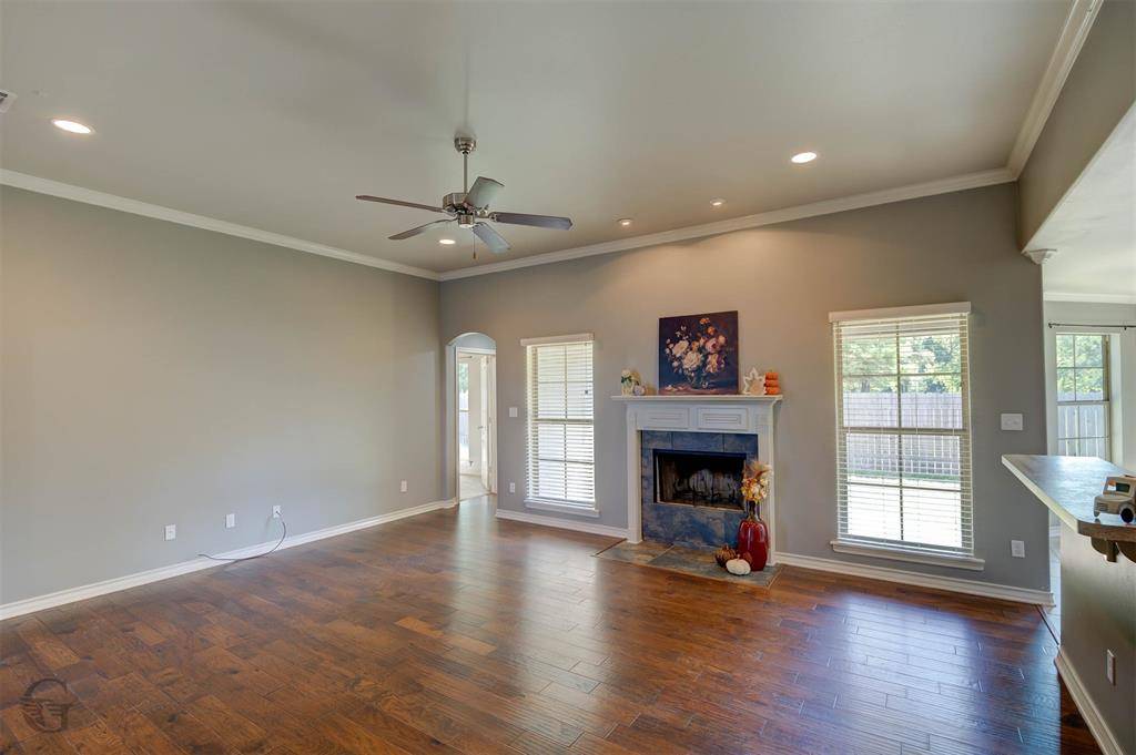 149 Lola Circle, Benton, LA 71006