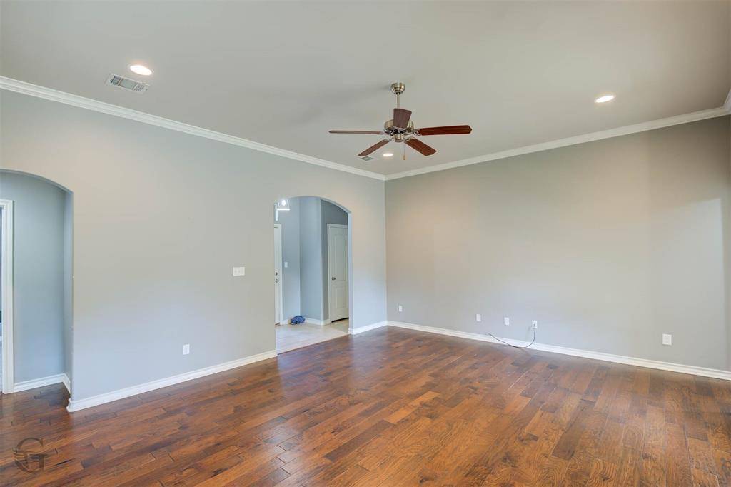 149 Lola Circle, Benton, LA 71006