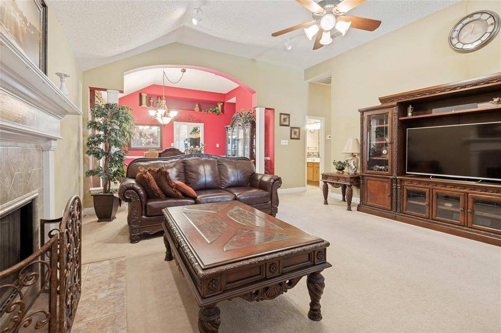 1153 Bay Side Drive, Irving, TX 75060