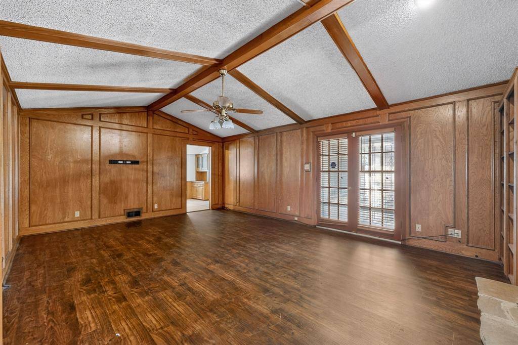 4714 Chilton Drive, Dallas, TX 75227