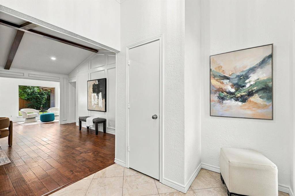 514 Ridgegate Drive, Garland, TX 75040