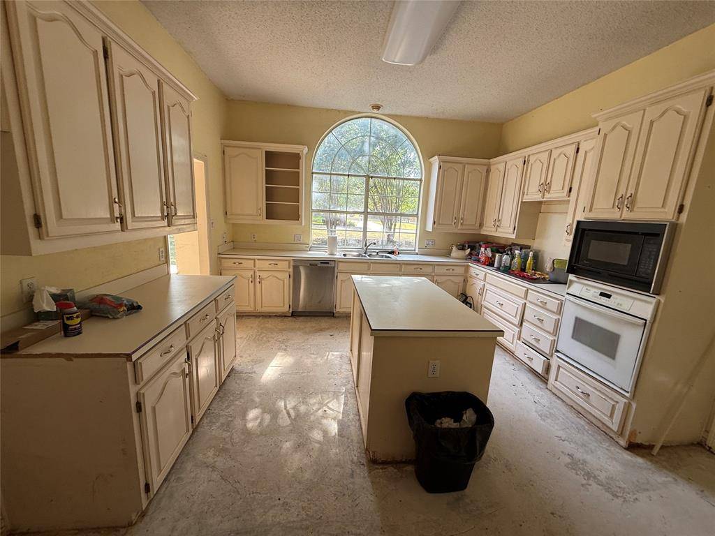 218 Holder Trail, Mckinney, TX 75071