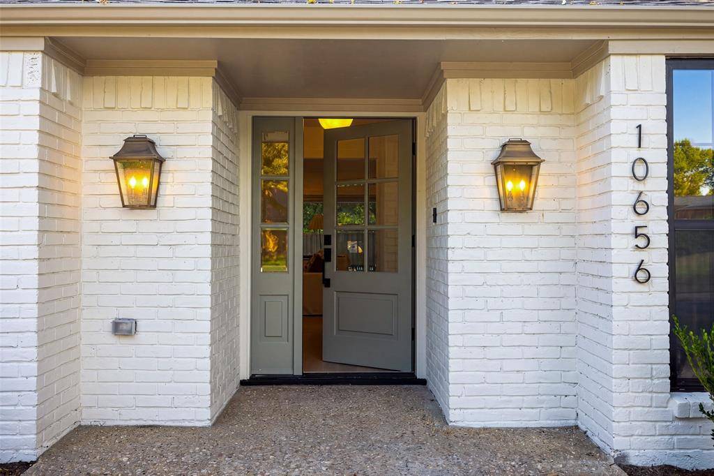 10656 Cox Lane, Dallas, TX 75229