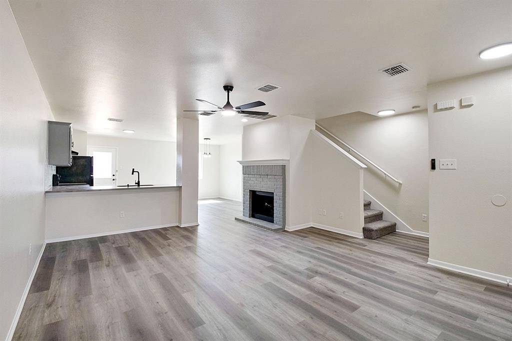 1626 Sax Leigh Drive, Dallas, TX 75241