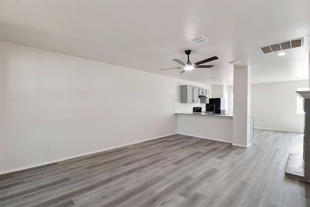 1626 Sax Leigh Drive, Dallas, TX 75241
