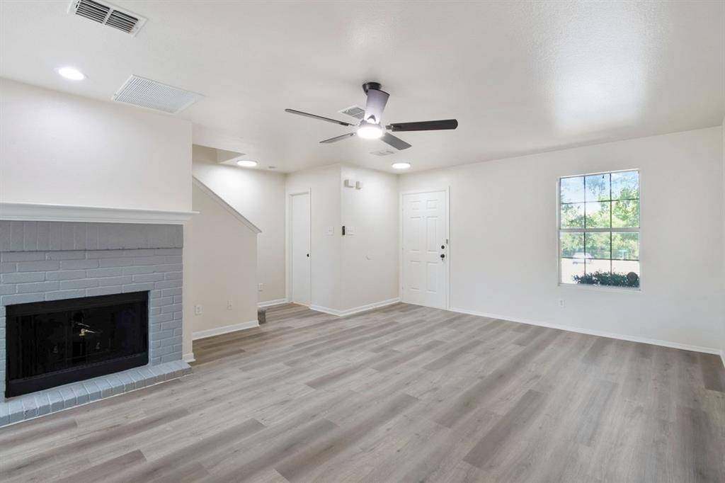1626 Sax Leigh Drive, Dallas, TX 75241
