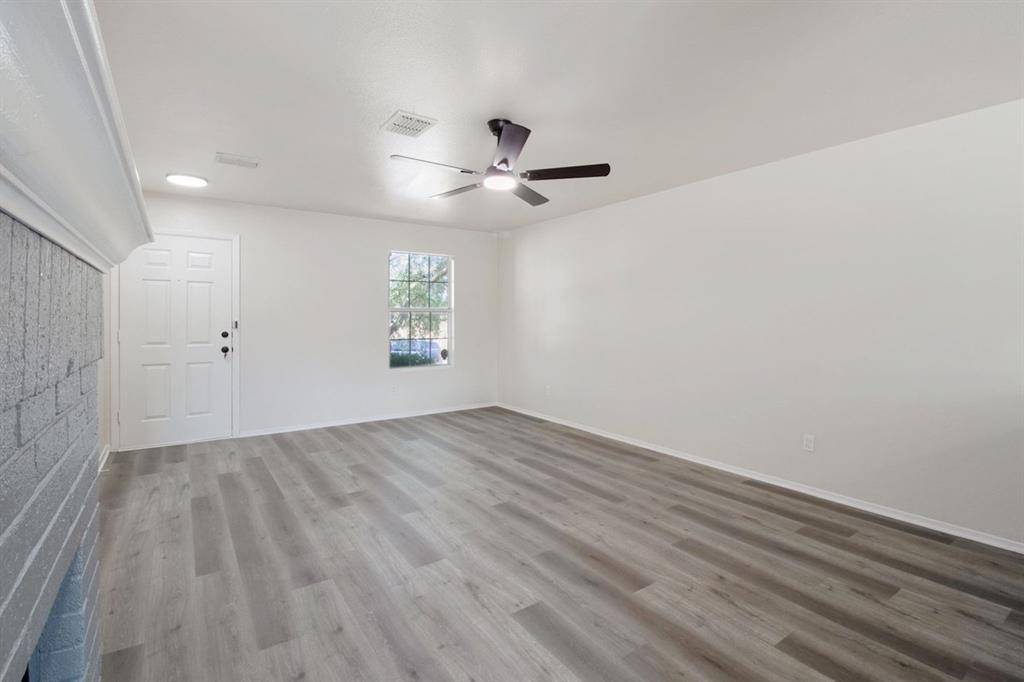 1626 Sax Leigh Drive, Dallas, TX 75241