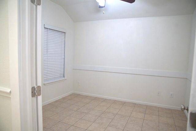 6924 Helm Lane, Fort Worth, TX 76179