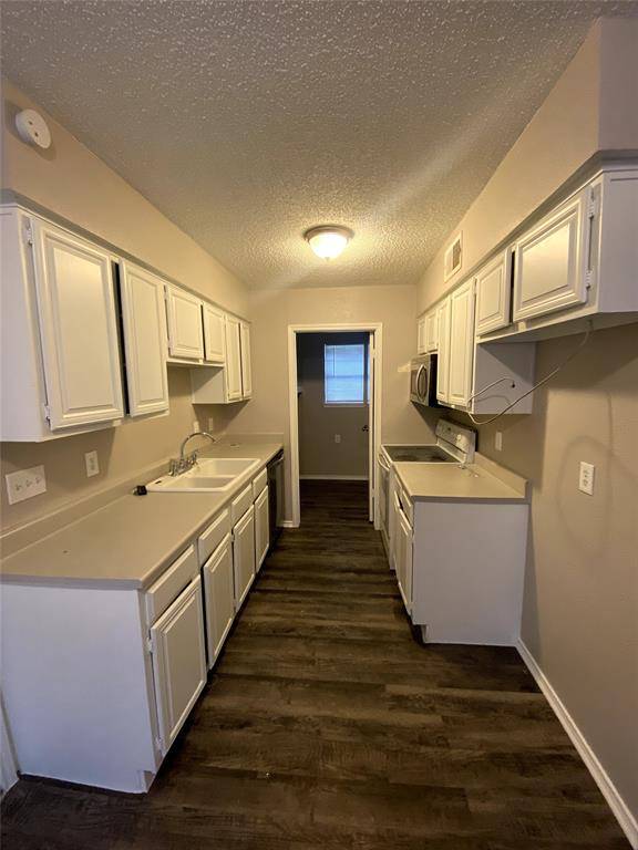 2908 Nelson Drive, Mesquite, TX 75150