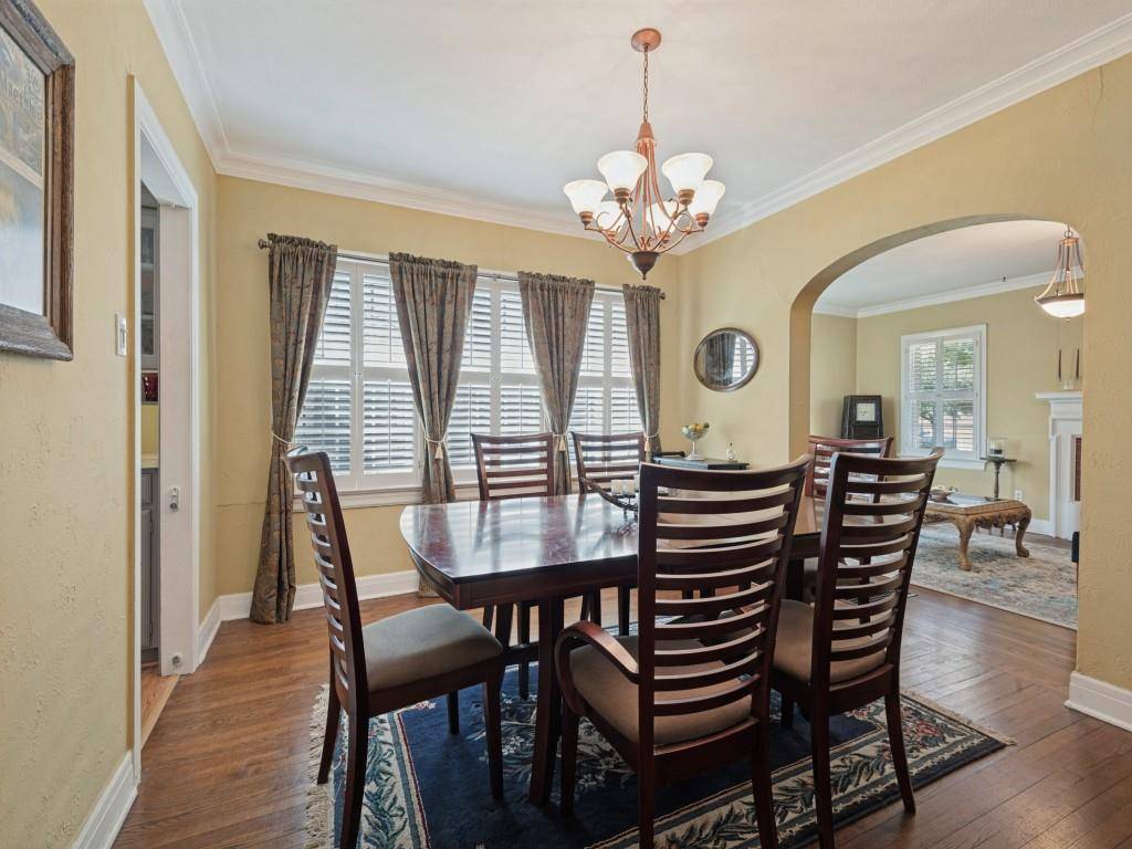 5716 Winton Street, Dallas, TX 75206