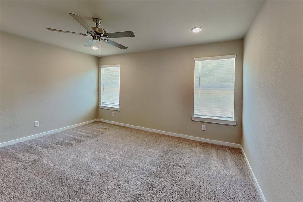 225 Territory Trail, Fort Worth, TX 76120