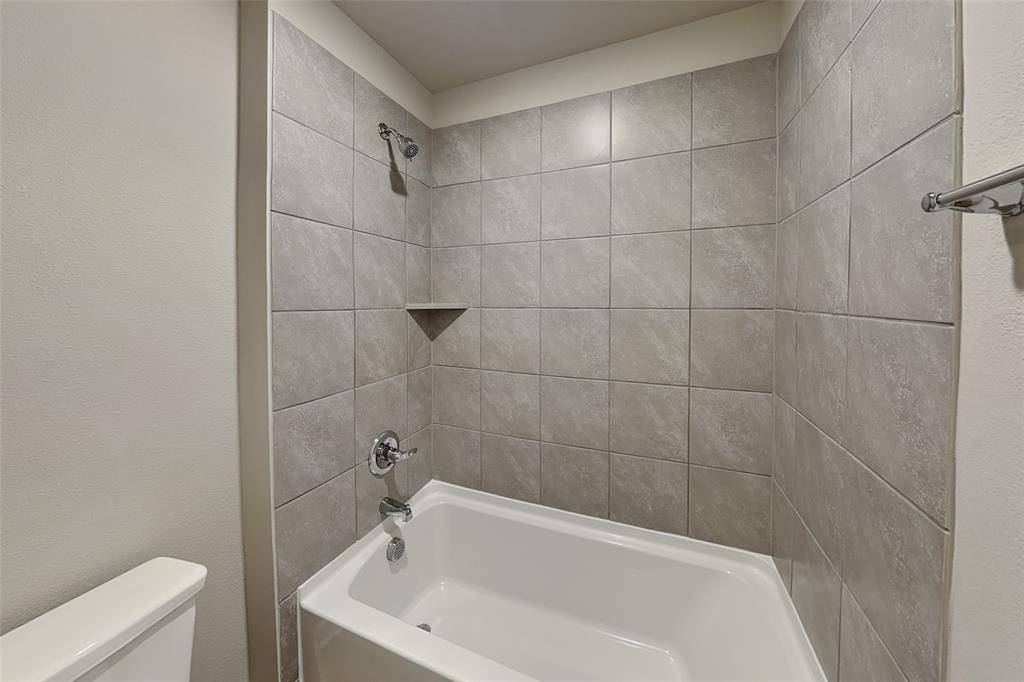 225 Territory Trail, Fort Worth, TX 76120