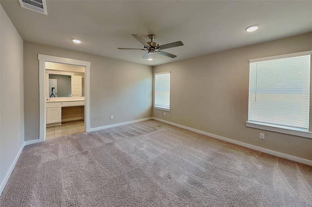 225 Territory Trail, Fort Worth, TX 76120