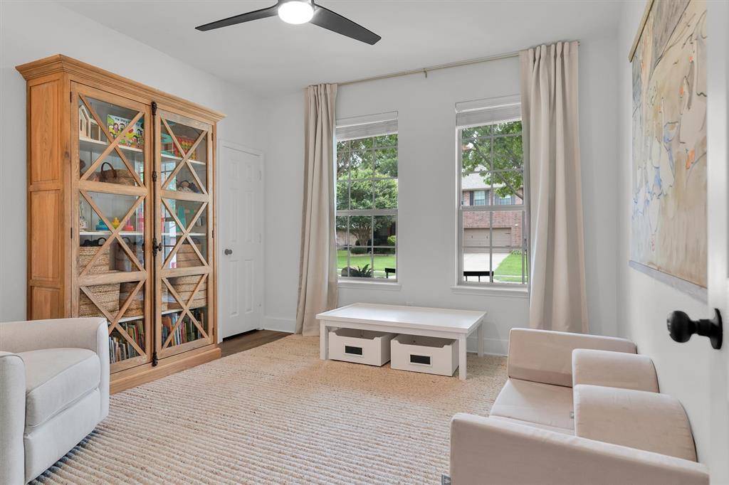 305 Fisherman Trail, Melissa, TX 75454