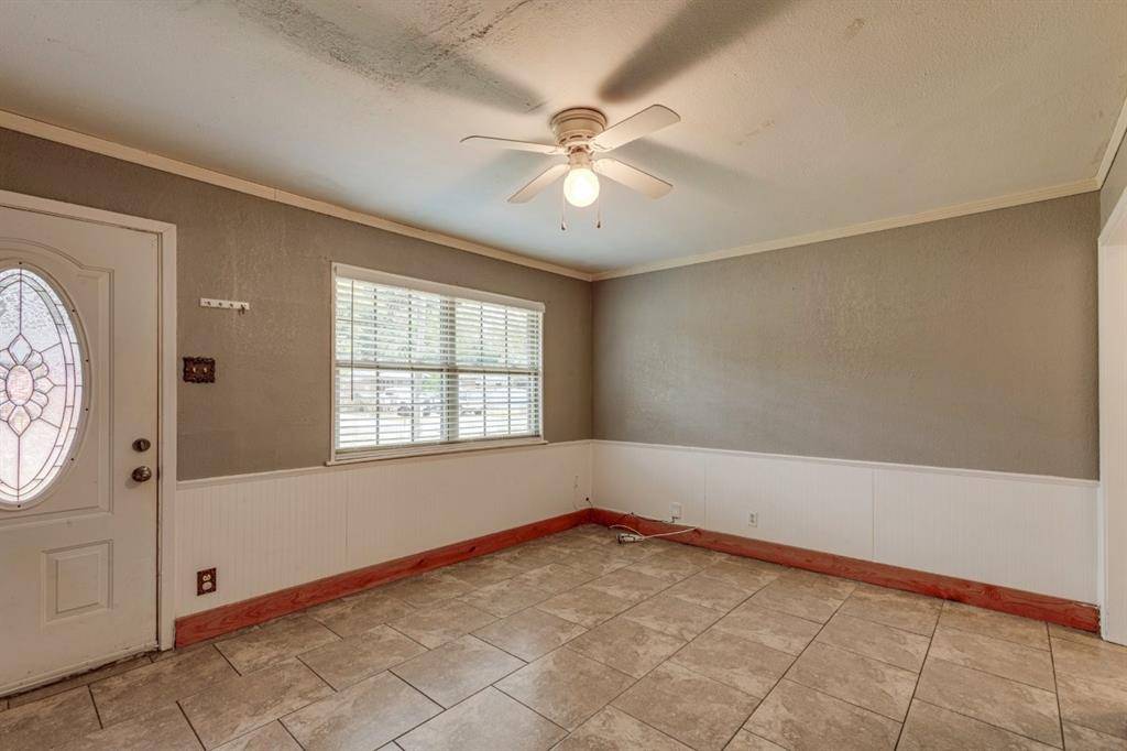 8710 Cardella Avenue, Dallas, TX 75217