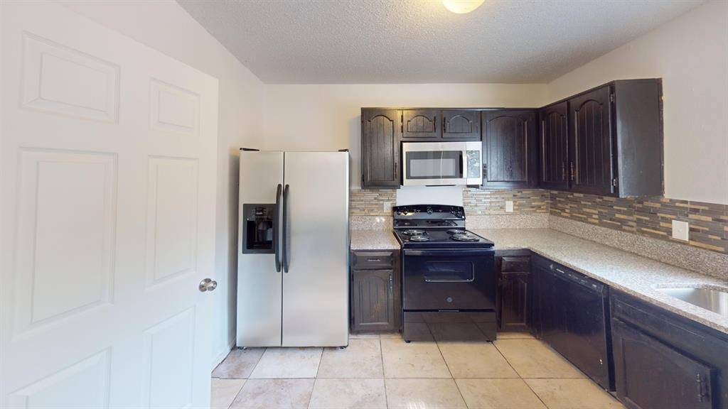 1710 Meridian Way, Garland, TX 75040