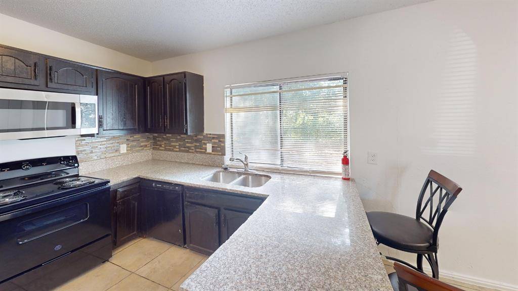 1710 Meridian Way, Garland, TX 75040