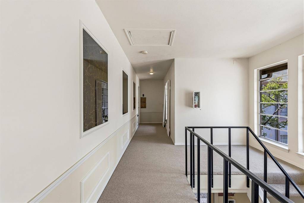 10578 High Hollows Drive #268, Dallas, TX 75230