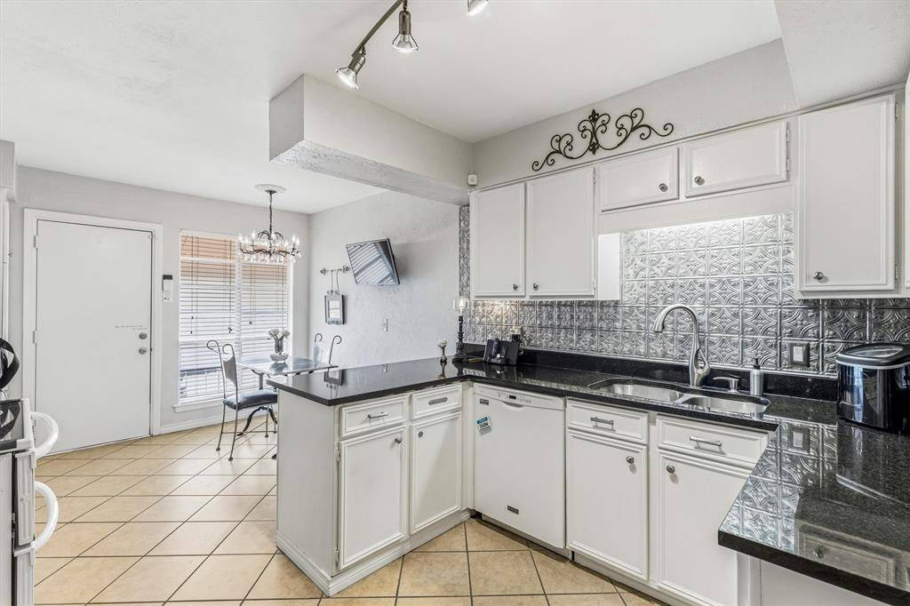 10578 High Hollows Drive #268, Dallas, TX 75230