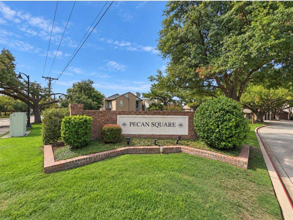 4067 Beltway Drive #140, Addison, TX 75001