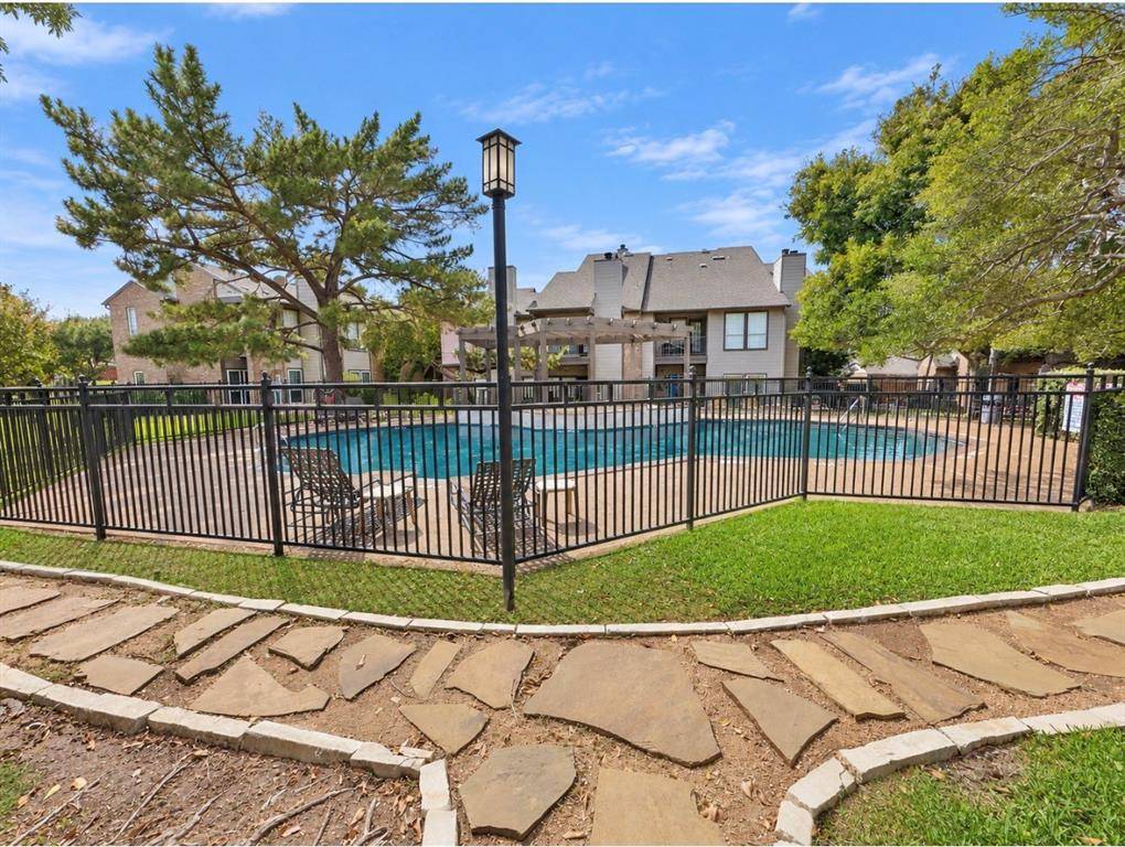 4067 Beltway Drive #140, Addison, TX 75001
