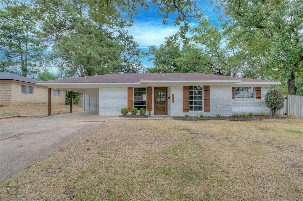 2804 Lynda Lane, Shreveport, LA 71118