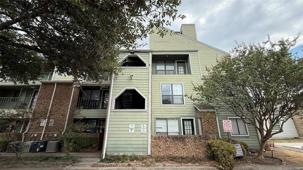 6108 Abrams Road #125, Dallas, TX 75231