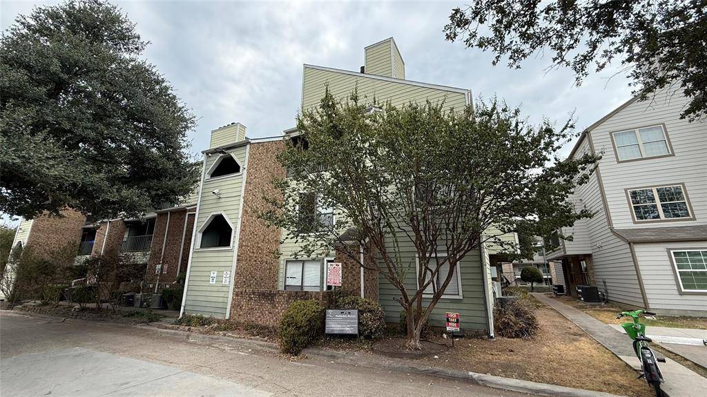 6108 Abrams Road #125, Dallas, TX 75231