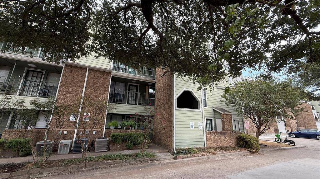 6108 Abrams Road #125, Dallas, TX 75231