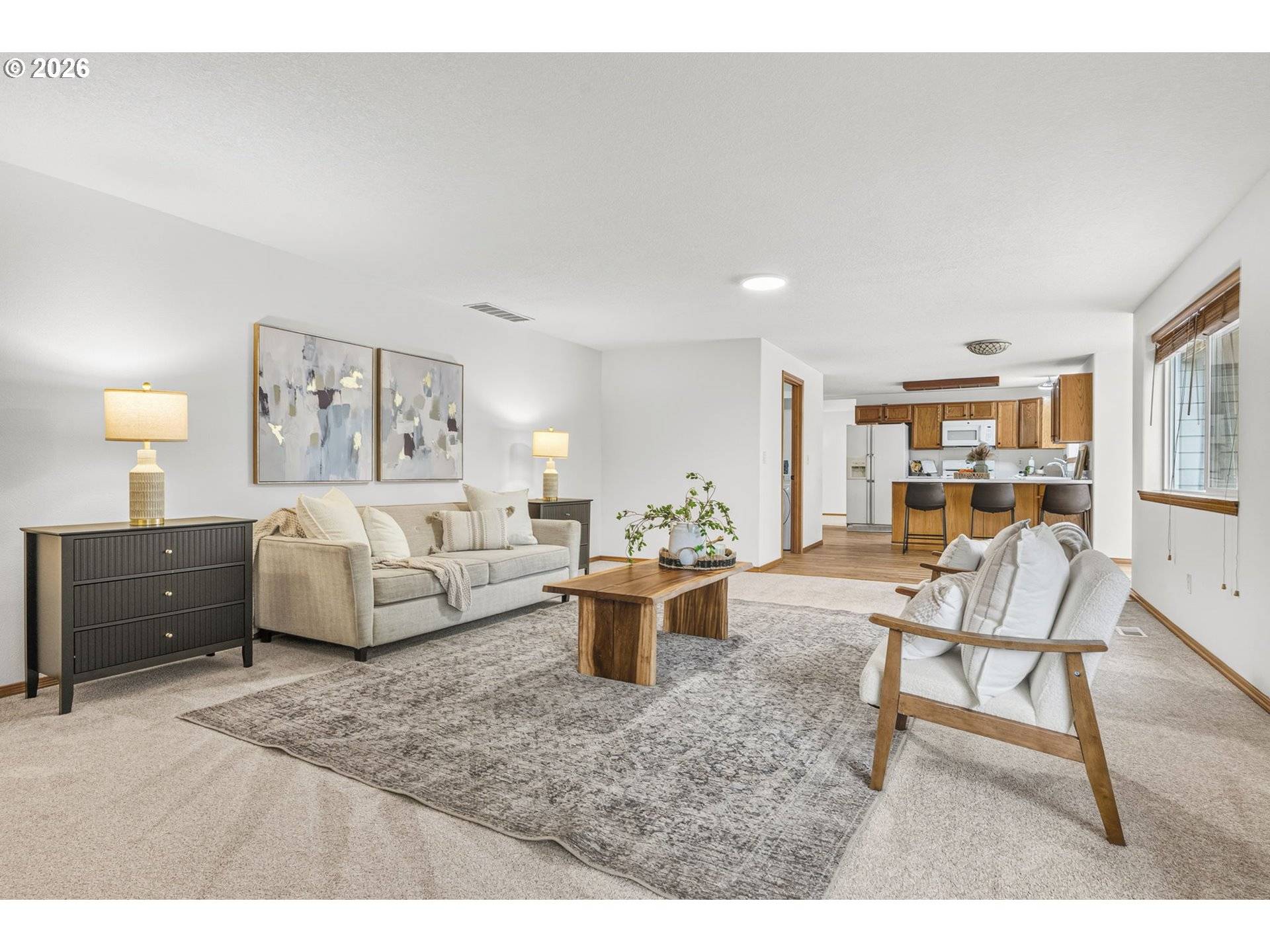 1247 E PIONEER LOOP, La Center, WA 98629