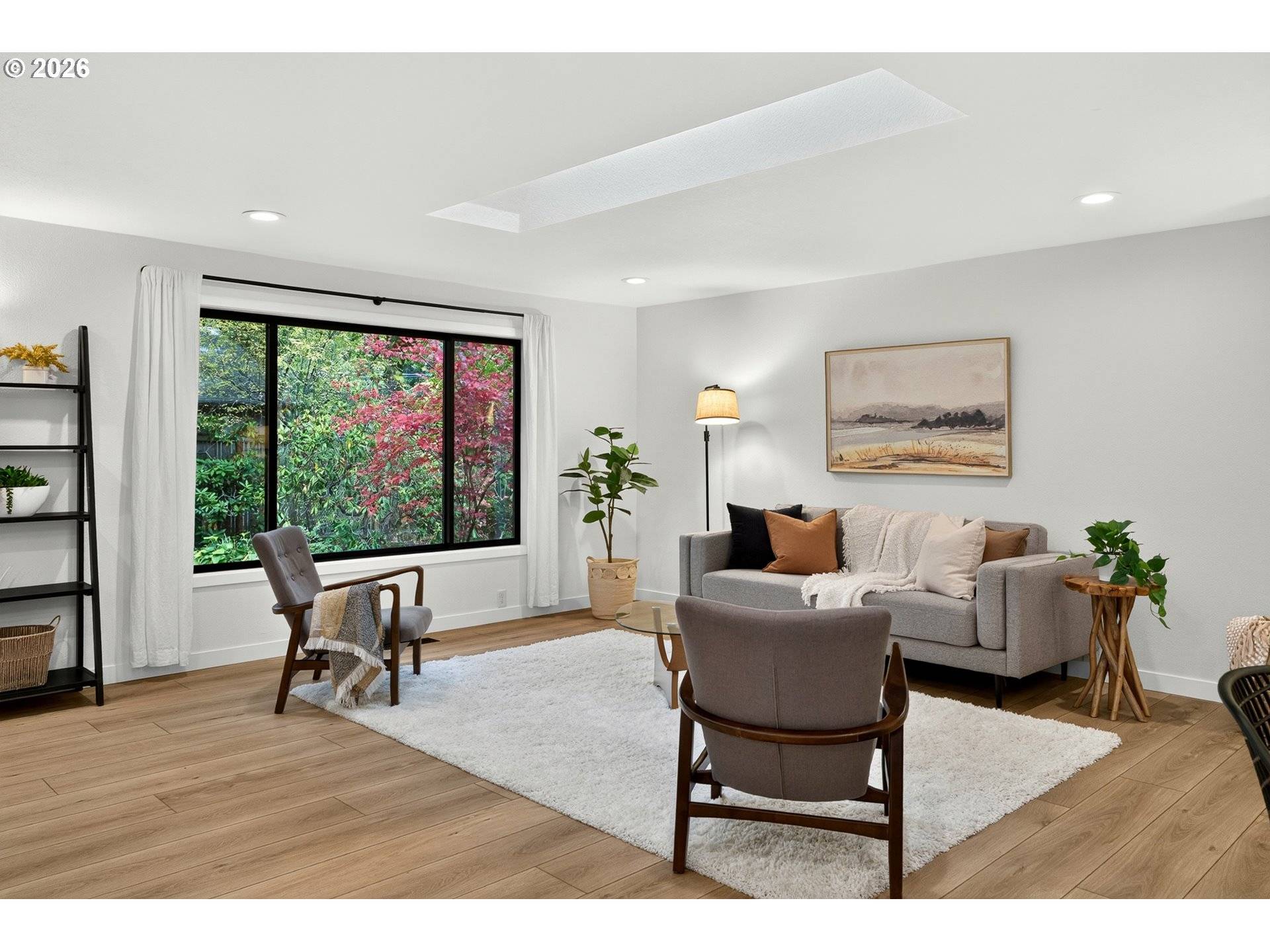 3715 DIVISION CT, Lake Oswego, OR 97035