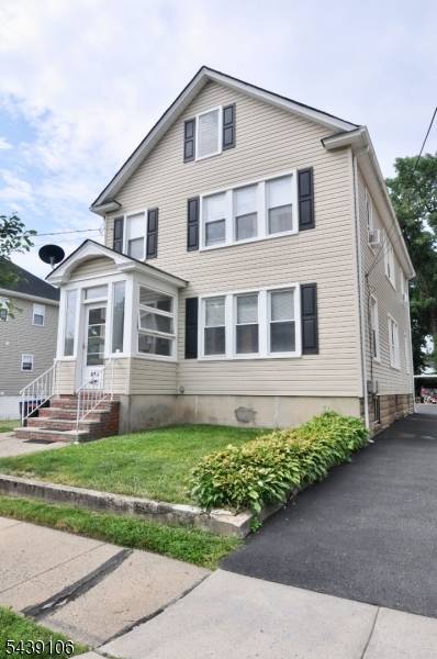 119 Winslow Pl, Garwood Boro, NJ 07027